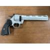 Image 3 : Crosman Air Gun Revolver '.357' with 5 CO2 Cartridges