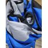 Image 4 : Nice Used Heated or Cooled Quad Chair ~ Features Armrest Coolers That Hold 24 Cans & 300 LB Capacity