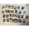 Image 4 : 1990 Topps Baseball Trading Cards - The complete Set - 792 Picture Cards - Includes: Adam Peterson