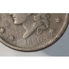 Image 3 : United States 1836 Matron Head Large Cent