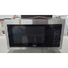Image 1 : Whirlpool Microwave - Needs Cleaned - Works