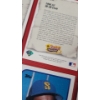 Image 31 : Book Of Assorted 1970s, 1980s, 1990s Topps Baseball Cards