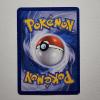 Image 2 : White Kyurem 102/149 Holo Rare Pokemon Trading Card