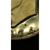Image 2 : 1974-S 40% Silver Eisenhower Dollar