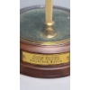Image 3 : Pocket Watch Display Dome
