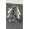 Image 2 : Ral Partha Rawcliffe Wyrms TSR AD&D Pewter Dragon Figure