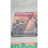 Image 5 : J.K Rowlings American First Edition Hardcover Harry Potter Books #1-4 