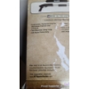 Image 8 : Moss/REM/WIN 12 GA Shotgun Rear Pistol Grip 