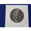 Image 4 : 1971 Kennedy Half Dollar