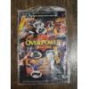 Image 2 : No. 8 Oct. Marvel X-Men Comic In Protective Sealed Plastic. Excellent Condition!