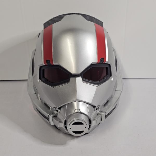 Marvel Legends Series Ant-Man Electronic Helmet