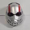 Image 1 : Marvel Legends Series Ant-Man Electronic Helmet