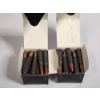 Image 2 : 2 Full Boxes of Wolf 7.62x39mm Rifle Ammo