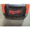Image 3 : Milwaukee 16'' Bag, Roll Up Organizer, Battery And Hole Saw Bits 