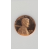Image 3 : INB 1979-S CAMEO GEM PROOF Lincoln Cent 