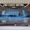 Image 4 : Road Signature Die Cast Metal Collection 1:18 Scale 1948 Tucker Torpedo Collectible Toy Car NEW!