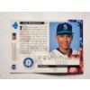 Image 3 : 1994 Upper Deck Alex Rodriguez #24 Baseball Trading Card