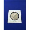 Image 3 : 1922 Silver Peace Dollar - Excellent Condition!