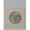 Image 3 : United States 1942 Walking Liberty 90% Silver Half Dollar - Amazing Condition