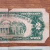 Image 4 : Two United States 1928 Red Seal $2 Notes ~ Great For Collectors! ~ $4 Face Value