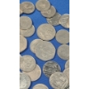 Image 3 : Assorted British Coins
