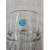 Image 4 : Tiffany & Co. Wine Decanter