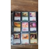 Image 1 : 
Large Assortment Of Magic The Gathering Cards Including Signed, Holos & Common Cards