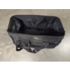Image 4 : Bag Collection Including 24'' Milwaukee, CLC 15'' And One Odio 8'' Case -No Shipping Available