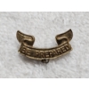 Image 6 : 4 Assorted Pins ft. 3 Cross Pins and 1 'Be Prepared' Boy Scouts of America Pin