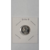 Image 1 : Brilliant Uncirculated United States 2026-D "Emerging Liberty" Semiquincentennial Dime