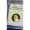 Image 5 : International Numismatic Bureau 2000-S, 2001-S 2003-S, 2009-S Sacagawea $1 DCAM GEM Proof Coins