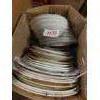 Image 1 : Box Lot - Vintage China Items As Shown - See Pics