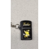 Image 5 : Lot Of Vintage Lighters