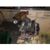 Image 5 : *Pick Up At Louisville Home - No Shipping Available* Contents Of Shelves, Kitchen Items, Tons Of Hol