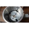 Image 8 : (4) New Boston Harbor 5000RIC-3L 6-Inch Remodel Recessed Lighting Housings 