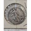 Image 4 : 90% Silver United States Half-Dollar Assortment (Walking Liberty) - AFV: $1.00