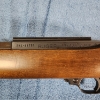 Image 18 : Ruger Model 10/22 Carbine Semi-Automatic Rifle – .22 LR, Hardwood Stock