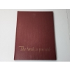 Image 1 : The Torch is Passed: The Associated Press Story of the Death of a President: JFK Book