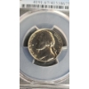 Image 2 : 1959 PCGS Gold Shield PR67 Jefferson Nickel