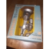 Image 1 : Vintage - In Original Box - "Universal" Food Chopper - Utility & Advertising Collectible Piece