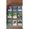 Image 12 : Large Assortment Of Magic The Gathering Cards Including Signed, Holos & Common Cards