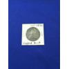 Image 1 : RARE DATE 1832 Capped Bust Silver Half Dollar - Stunning, High-Grade Coin
