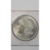Image 1 : United States 1921 Morgan 90% Silver Dollar