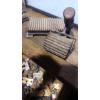 Image 6 : ca Mid 1800s - True Antique Fluters - used In Garment Pleating Etc. 2 Offered Here - See Pics