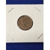 Image 2 : 1969 Canadian Penny One Cent - Great Condition!