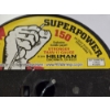 Image 2 : Brand New! Hillman 150 Hi Test 1/2 Mile Electric Fence Wire