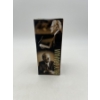 Image 2 : Billy Graham Bobble Head - Bosley Bobbers - Mint Condition