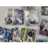 Image 11 : Lot of Assorted Baseball Trading Cards Including Rookie Cards, Stadium Club Chrome, Topps, & More!