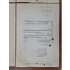 Image 8 : Lot of Four Pennsylvania Railroad Company Assorted Share Certificates - Stamped from 1958 & 1959!