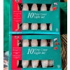 Image 2 : Brand New Boxed Light Sets